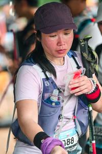 BIB: 
                            <button type="button" onclick="openModal(28105463)" class="btn btn-primary btn-sm float-right btn-popup" data-toggle="modal" data-target=".modal-high-quality">
                        <i class="fas fa-shopping-cart"></i> Add to Cart
                    </button>
                                            <button type="button" onclick="isThisMe(28105463, true)" class="btn btn-success btn-sm float-right btn-popup btn-isme hidden" data-toggle="tooltip" data-placement="bottom" title="นี่คือรูปของคุณใช่ไหม คลิกที่นี่เพื่อเอาเข้าอัลบั้ม">
                        <i class="fas fa-plus"></i> Add to album
                    </button>
                    <button type="button" onclick="isThisMe(28105463, false)" class="btn btn-warning btn-sm float-right btn-popup btn-isnotme hidden">
                        <i class="fas fa-ban"></i> Remove from album
                    </button>